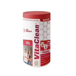 Vitaclean