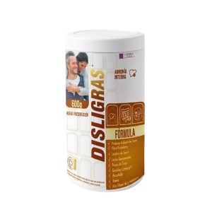 Disligras