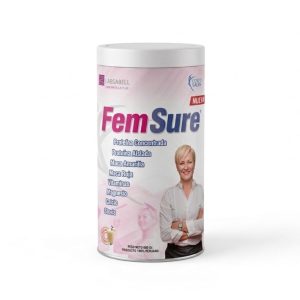 Femsure