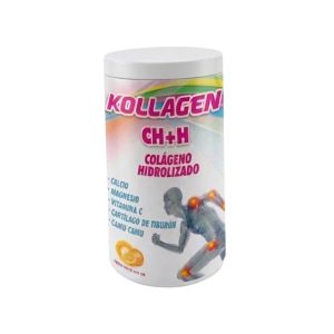 Kollagen