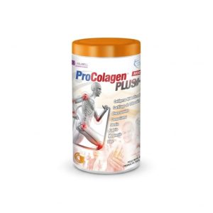 ProColagen Plus