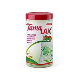 Tama Lax