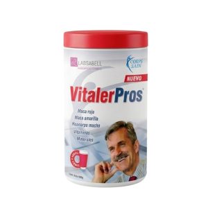 Vitalerpros