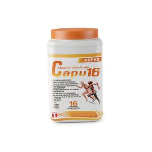 Capu16