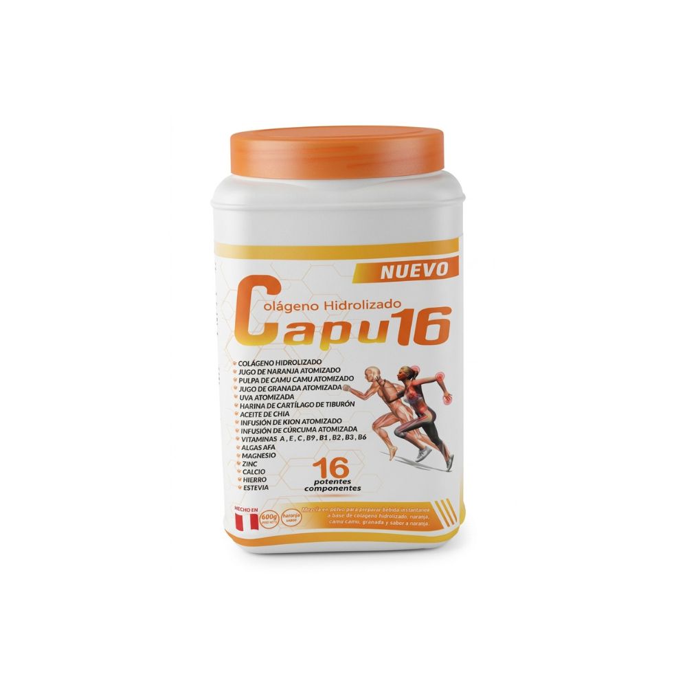 Capu16