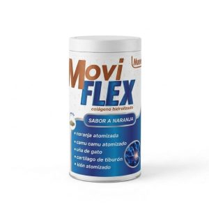 Moviflex