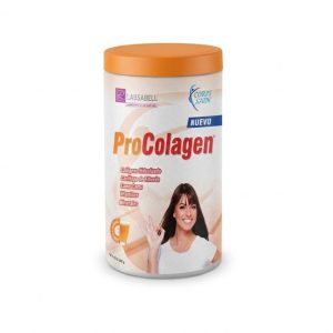 ProColagen
