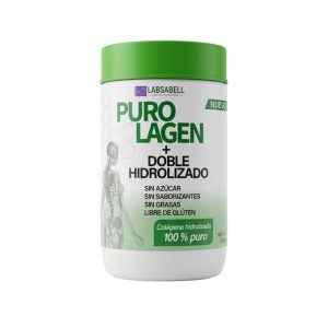 Purolagen