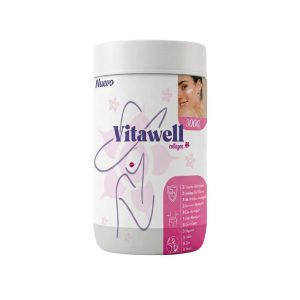 Vitawell